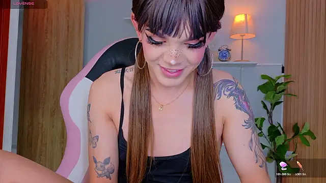 Chris_parker27 live sex cam