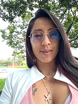 VALERY-03_ live sex cam