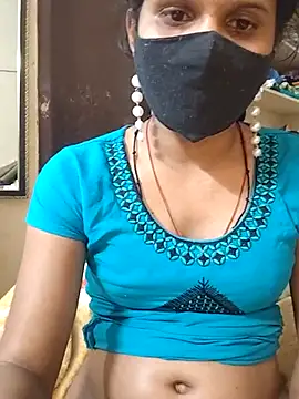 Kalpanasexbaby143 live sex cam