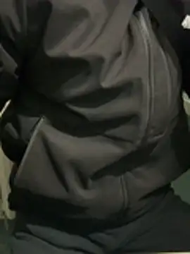 RIDER4444F live sex cam