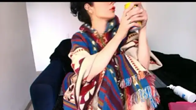 miabeautyxx's cam snapshot