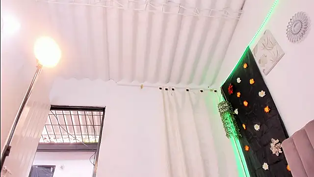 DeisyHarper's cam snapshot