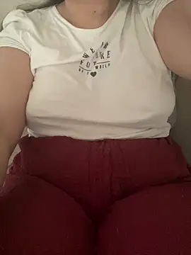 koskocayalandunya1234 live sex cam