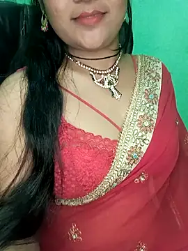 Rashmi_sharma_0's cam snapshot