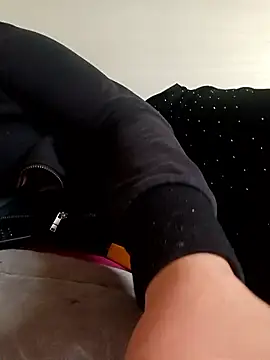 Mrjana89six's cam snapshot