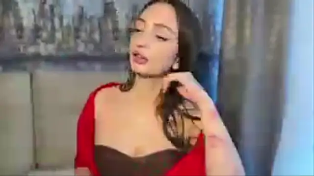 AmiraMartin's cam snapshot