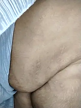 Tishani's cam snapshot