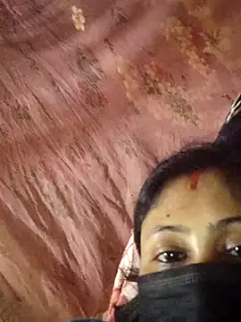 Sexy-sheela's cam snapshot