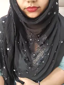 Miss_Rose__'s cam snapshot