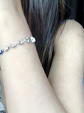 Marathi_gavtami's cam snapshot