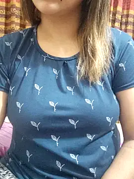 Tanha18's cam snapshot