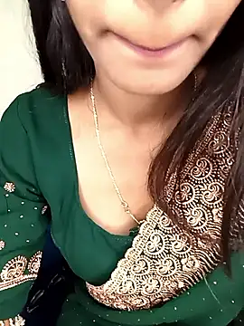 Marathi_Queen1's cam snapshot