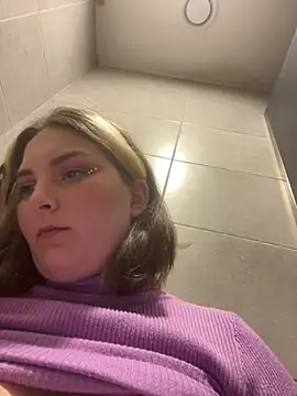 KateBurlesk live sex cam