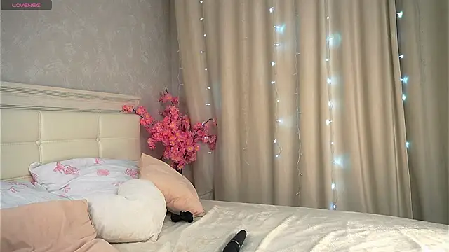 VernonGarcias's cam snapshot