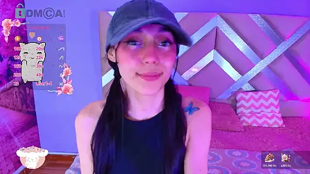 Laia_Price_'s cam snapshot