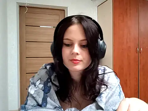 Solareclipsis's cam snapshot