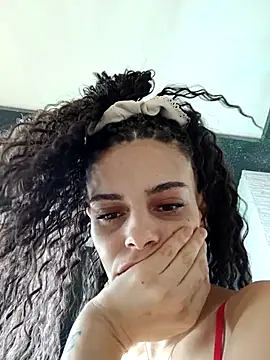 dear2002 live sex cam