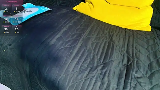 Jefer_rick_ live sex cam