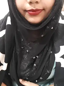 Miss_Rose__ live sex cam