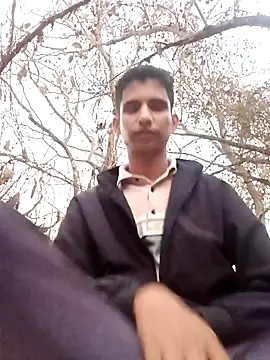 sahilcute1 live sex cam