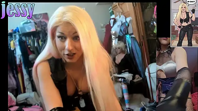 jessy0504 live sex cam