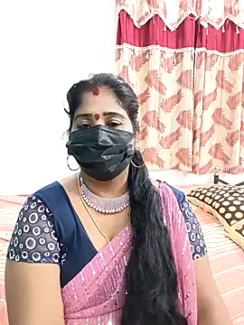 tamil-aunt live sex cam