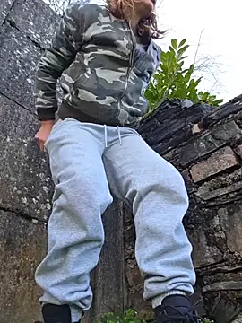 Lina_lou4 live sex cam