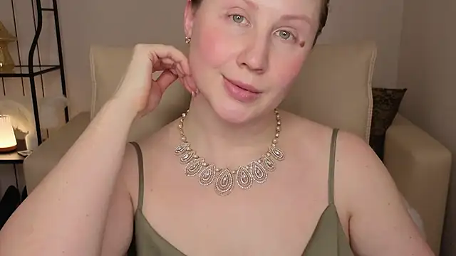 Helens_love live sex cam