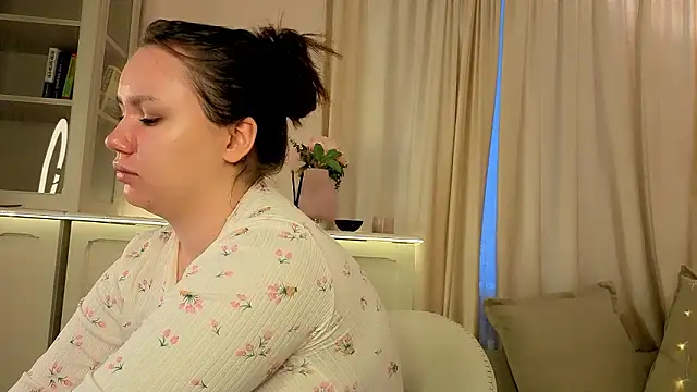 Alisia_Mars live sex cam