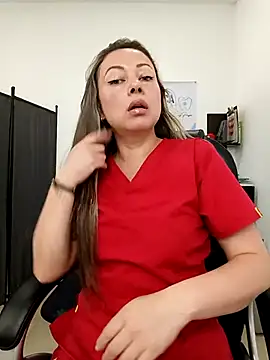 Madisson-04_ live sex cam