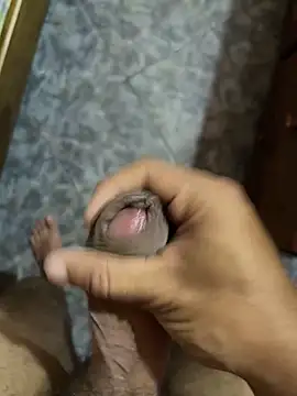 alrricmo live sex cam