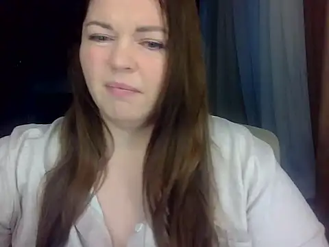 cute__cherry live sex cam