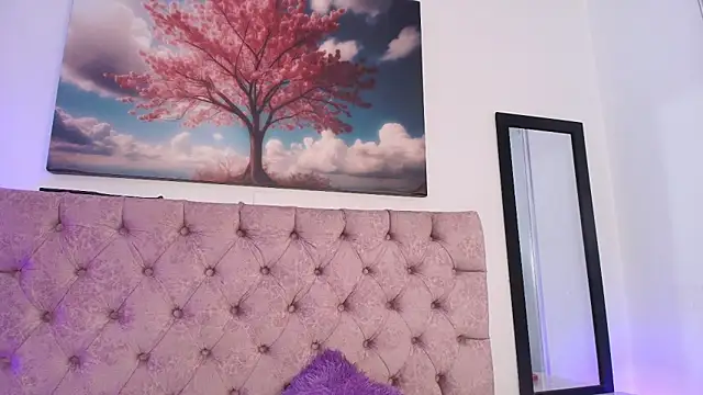 Julianaa_Castro_'s cam snapshot