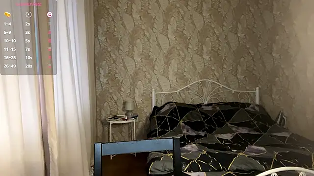 miainheat's cam snapshot