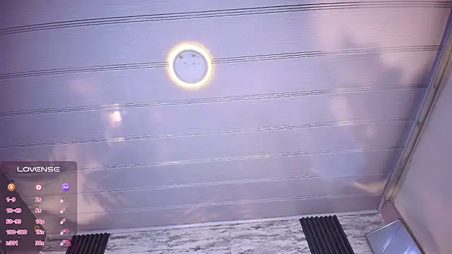 sakuramoss's cam snapshot