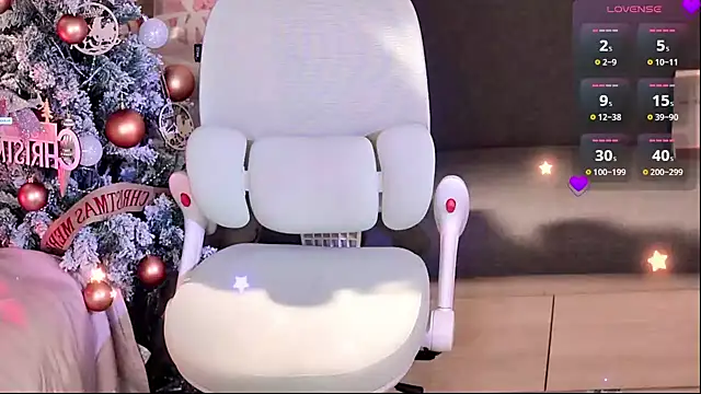 ANGEILOVE99's cam snapshot