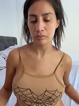 Putitatease live sex cam