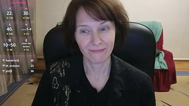 Lia_Tito's cam snapshot