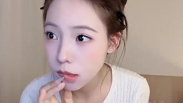 Meng_777's cam snapshot