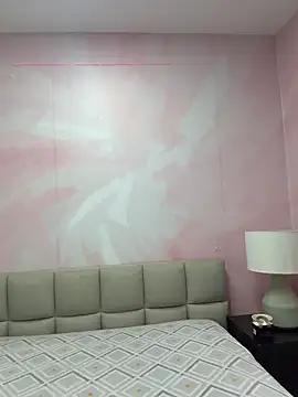 EmmaJhoons live sex cam