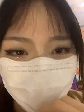 Carrie-11's cam snapshot