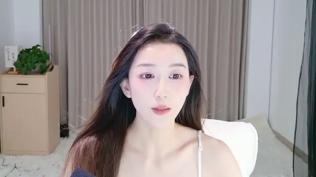 Dancing-Coco12's cam snapshot