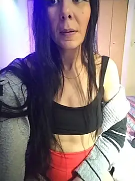 LissaThompsom's cam snapshot