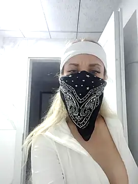 Sweet_xxBuse live sex cam