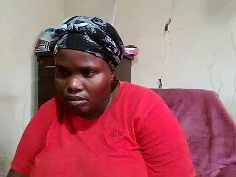 sexybigboobz live sex cam