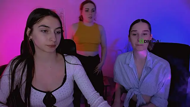 casey_meow_ live sex cam