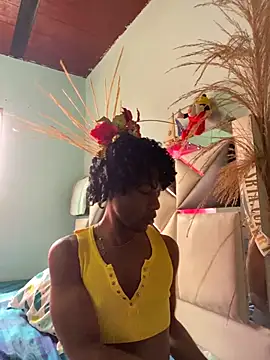 AnelimDagota live sex cam