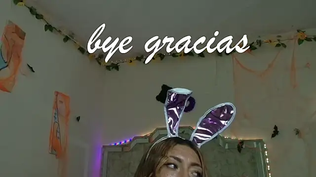 Tomoe_b live sex cam