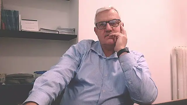 Sailor_71 live sex cam