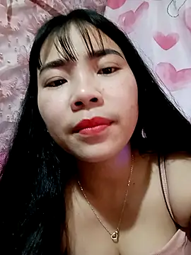 Nul-chal live sex cam